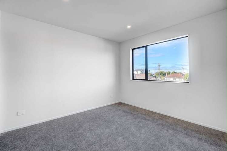6D Namata Road One Tree Hill_10