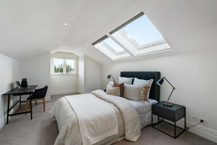 64 Argyle Street Herne Bay_18