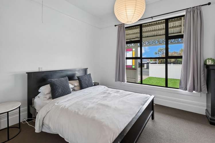 269 Lyttelton Street Spreydon_12