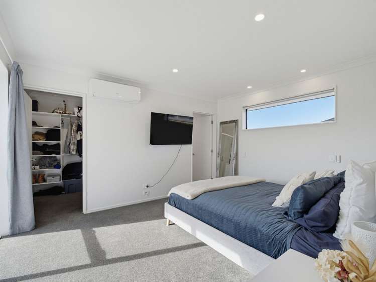 8 Higgins Street Ravenswood_11
