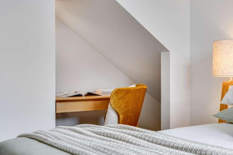 10 New Windsor Road Avondale_22