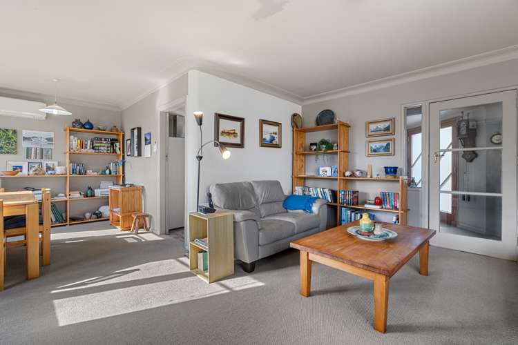 177b Greerton Road Greerton_8