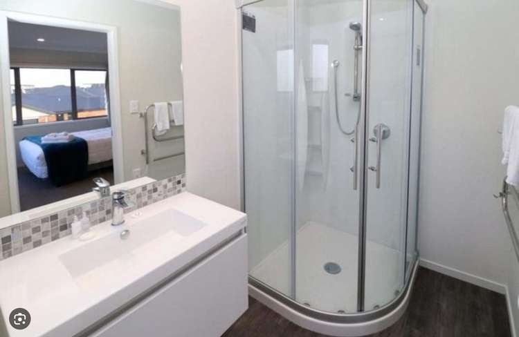 1/5 Jones Crescent Melville_10