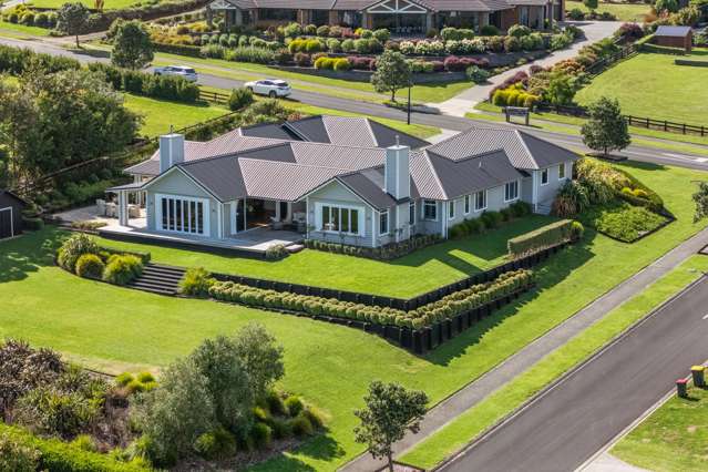 22 Lawrence Carter Drive Bombay_2