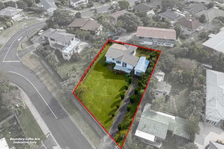 69 Killarney Avenue Torbay_6