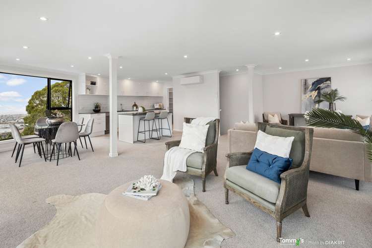 2/25 Thane Road Roseneath_8