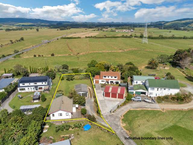 205a Marsden Point Road Ruakaka_3