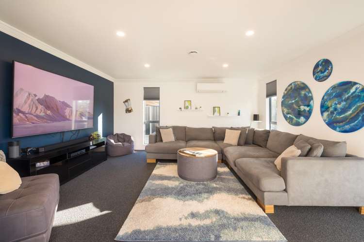 19 Wither Road Witherlea_8