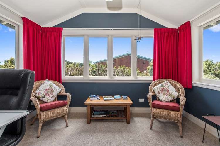 18 Rocklands Avenue Mount Eden_6