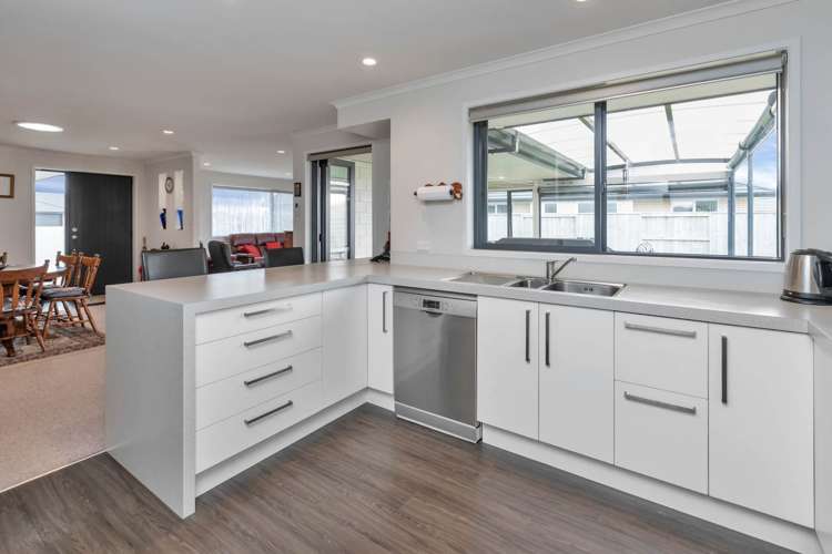 5 Roto View One Tree Point_5