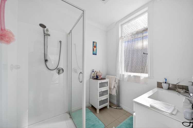 101 Bannister Street Masterton_17