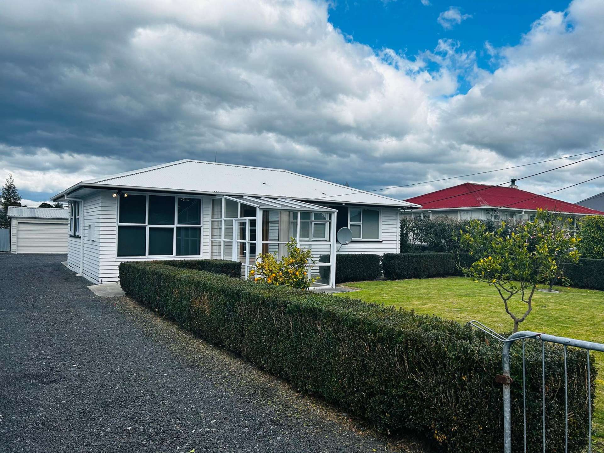 19 Kaka Street Masterton_0