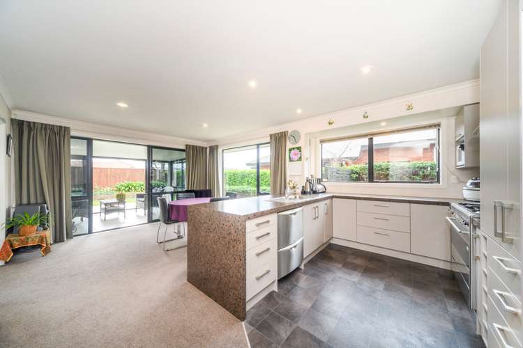 49 Rosalie Terrace Kelvin Grove_7