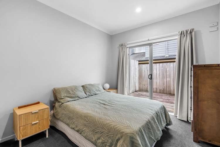 155C Killarney Road 1067_8