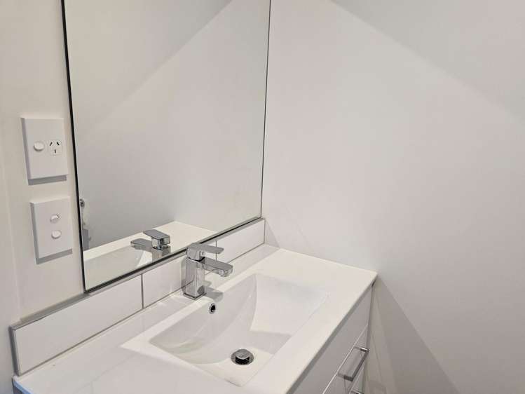 B4/PU61/2736 Otematata-Kurow Road Otematata_7