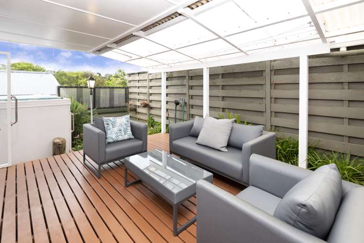 1/16 Castleton Drive Howick_13