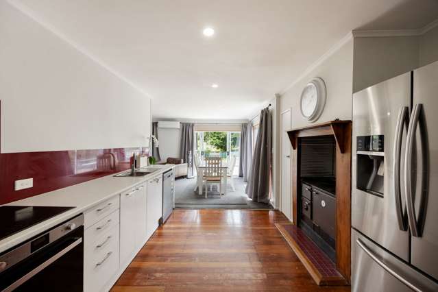 6 Carey Street Kihikihi_2