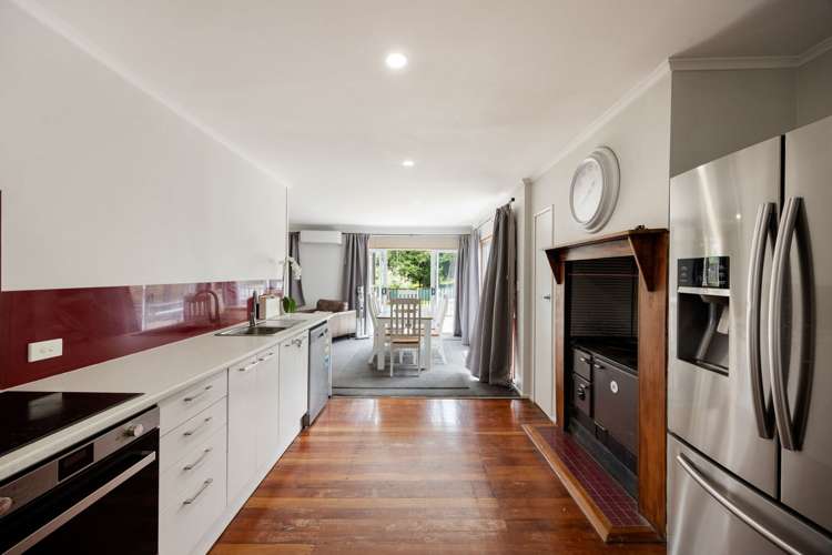 6 Carey Street Kihikihi_2