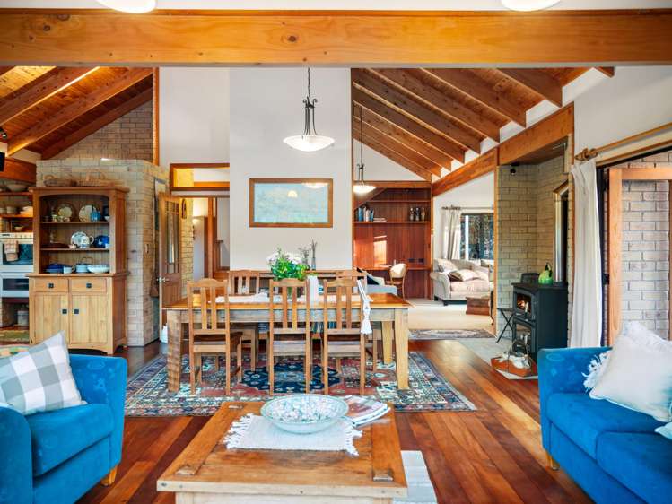 11 Saville Place_4