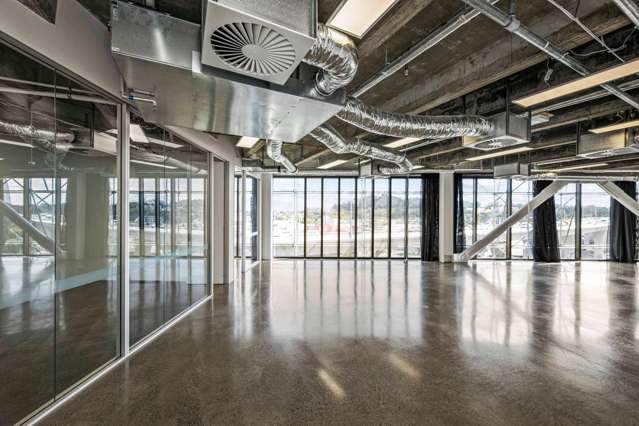 12 St Marks Road Remuera_1