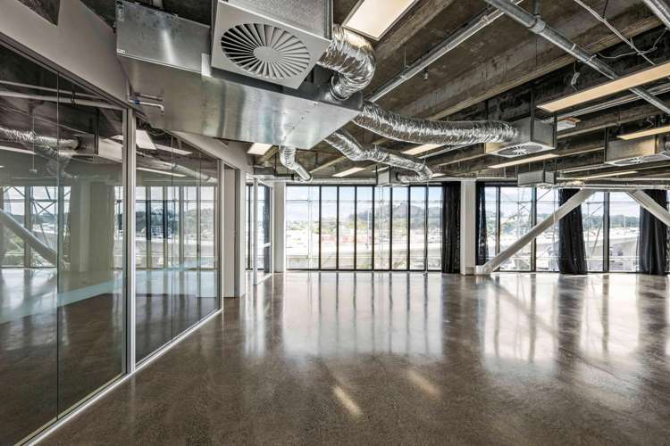 12 St Marks Road Remuera_1