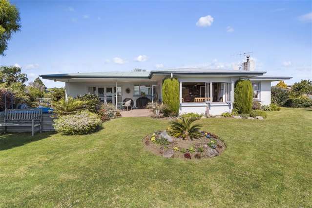 41 Vine Avenue Maungatapu_1