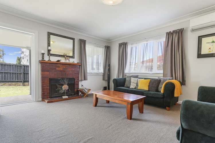 271 Penrose Road Mount Wellington_1