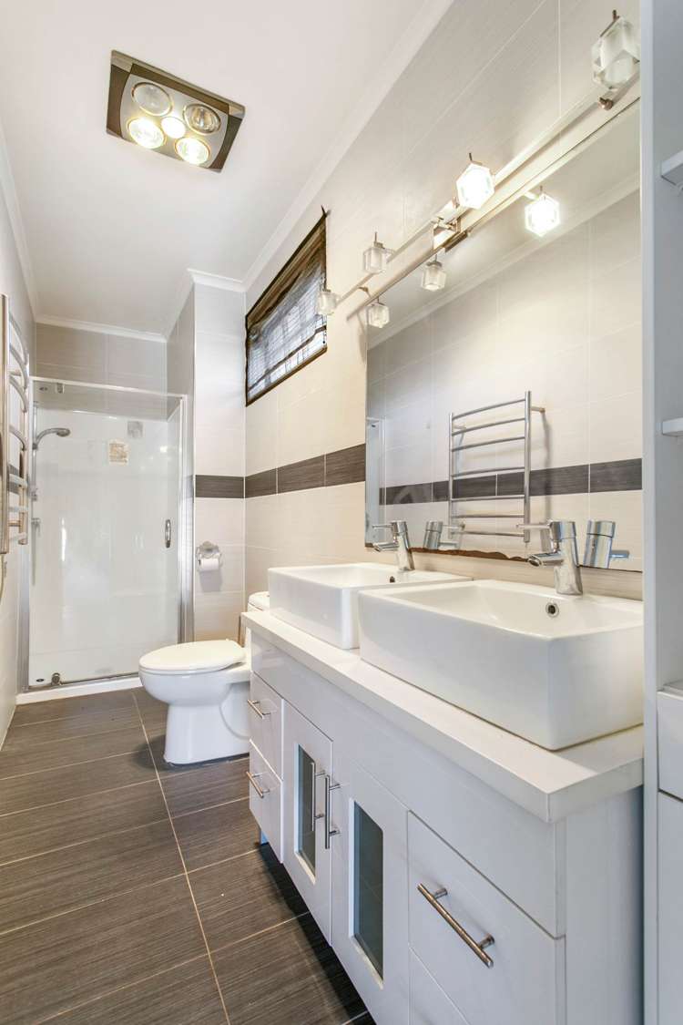 1/25 James Evans Drive Northcote_25