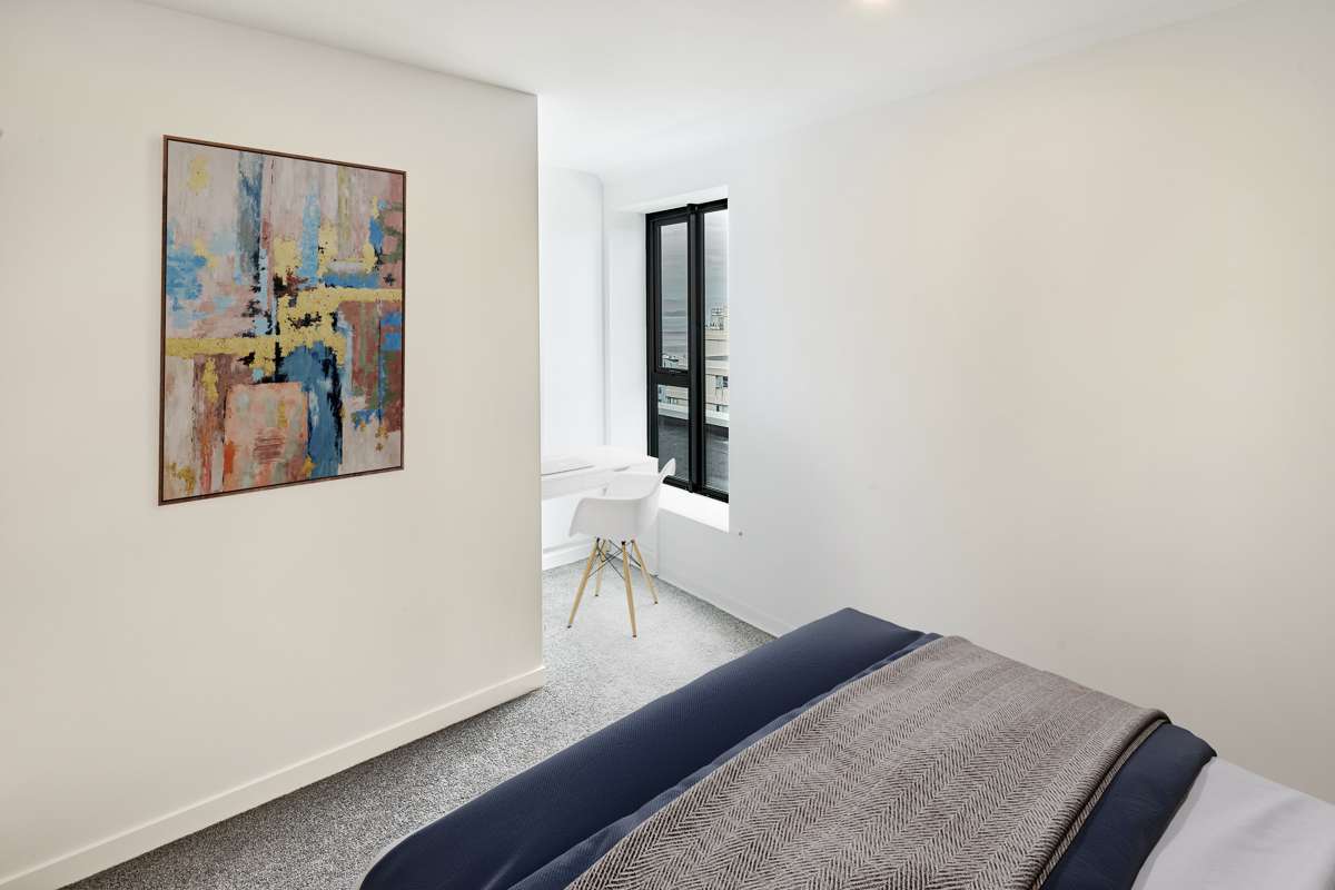 901/120 Victoria Street_1