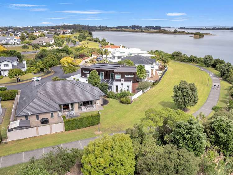 9 Portofino Point Karaka_34