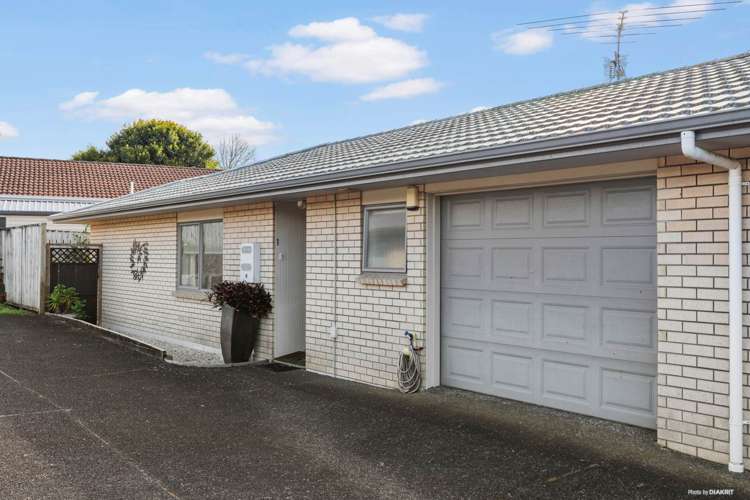 1/269 Queen Street Pukekohe_11