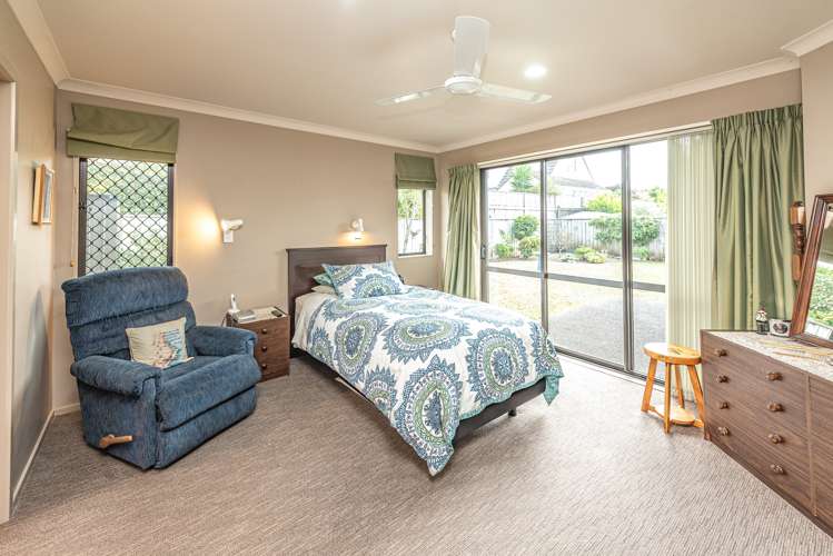 43 Nathan Street Springvale_9