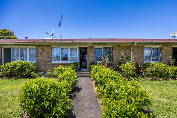 25 Point England Road Point England_2