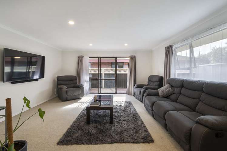 6 Hammond Street_3