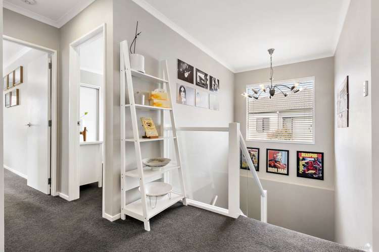 33 Bradnor Meadows Drive Swanson_12