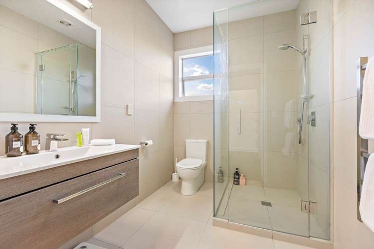 245 Muriwai Valley Road Muriwai_18