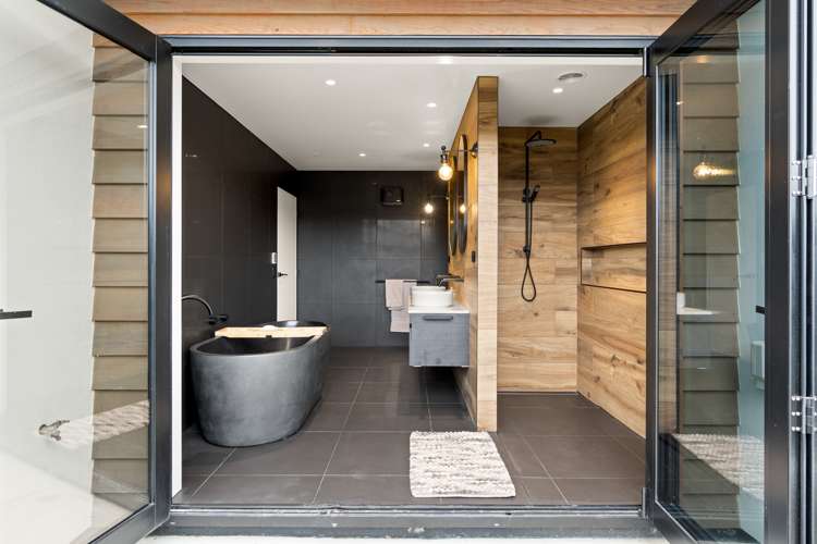 11 Three Kings Court Outram_27