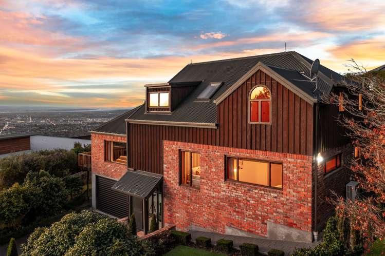 9 Amherst Place Cashmere_1