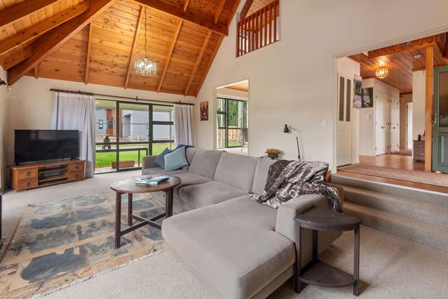 13 Paradise Point Place One Tree Point_2