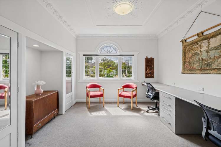 3 Armagh Street Hamilton East_31