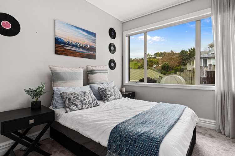 63 Landmark Terrace Orewa_12