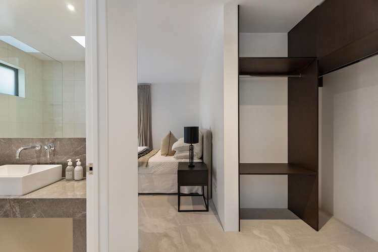 10a Cremorne Street Herne Bay_21