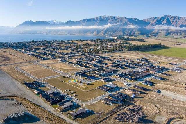 Address withheld Lake Hawea_3