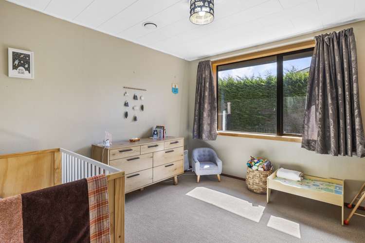 5 Moodie Street Shiel Hill_10