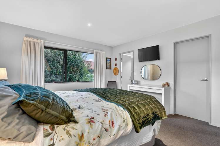 7 Perrow Street Wanaka_10