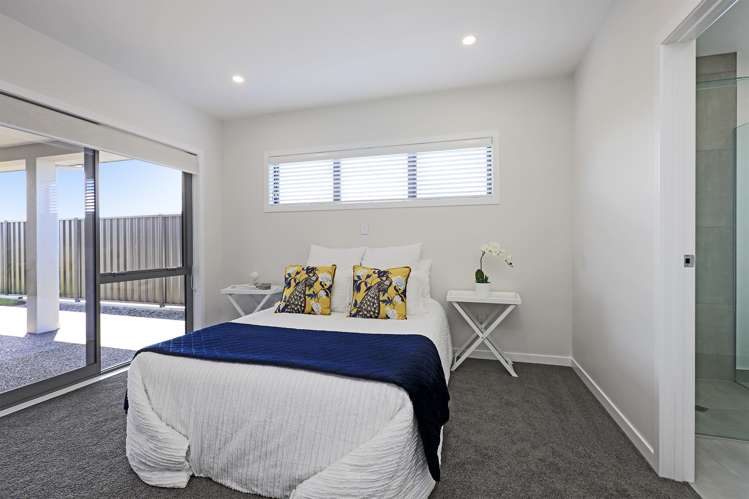 19 Wai Whatu Street Meeanee_14