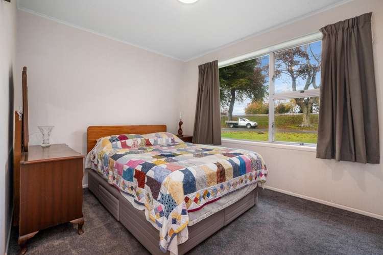 61 Queen Street Te Puke_12