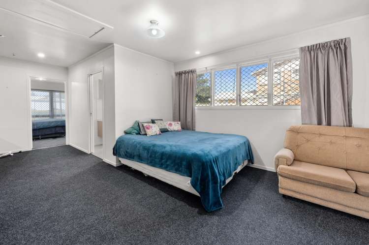 109 Papanui Street Tokoroa_11