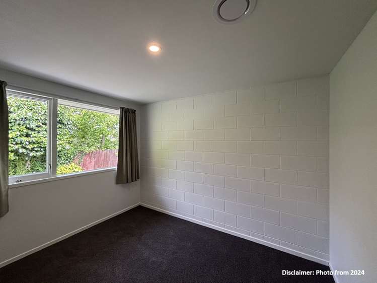 2/32 Kinloch Street St Albans_5