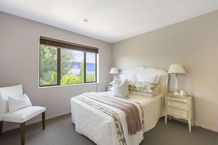 100a Fisher Parade Sunnyhills_12